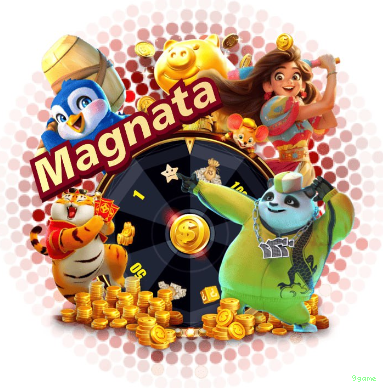 Download iOS 9game