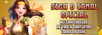 Reload Bonus 9game