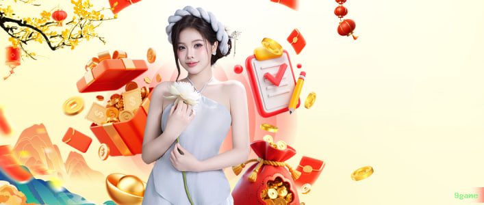 Slots Premium da PG Soft na 9game