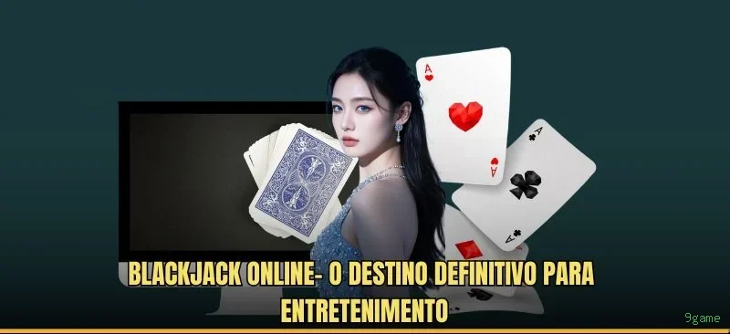 Instalação iOS 9game