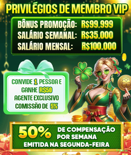 João Silva ganhou R$ 2.5M no Fortune Tiger